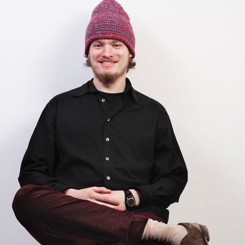 HMT_B_Bass_Jelmer_500x500