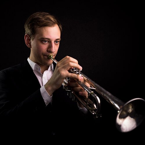 HmtBTrompeteJan500X500