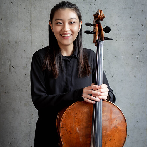 HmtEKlavierCelloDeyun500X500