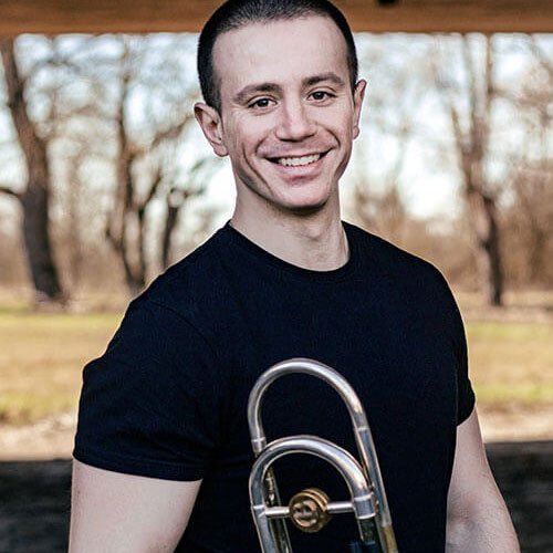 HmtEPosauneAlberto500X500