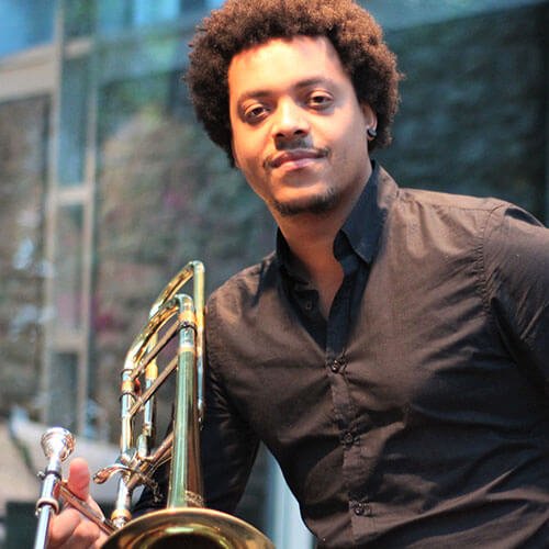 HmtEPosauneOrlando500X500