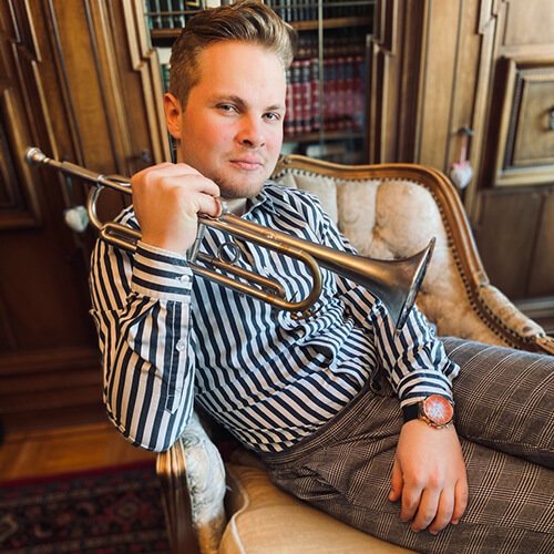 HmtETrompeteMarc500X500