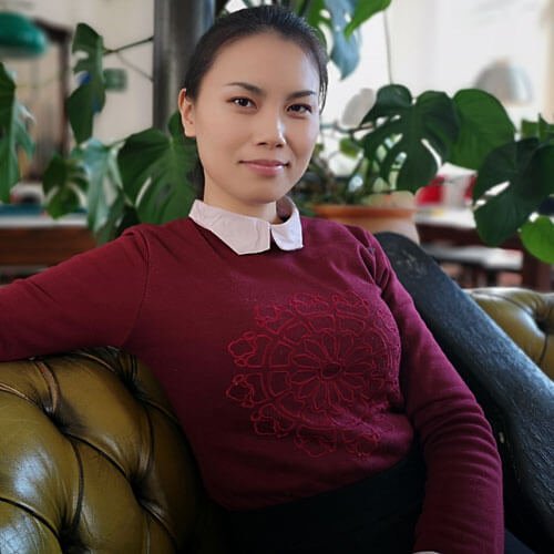 HmtFfmGesangXinlei500X500