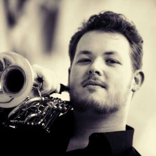 HmtFfmTrompeteAlexander500X500