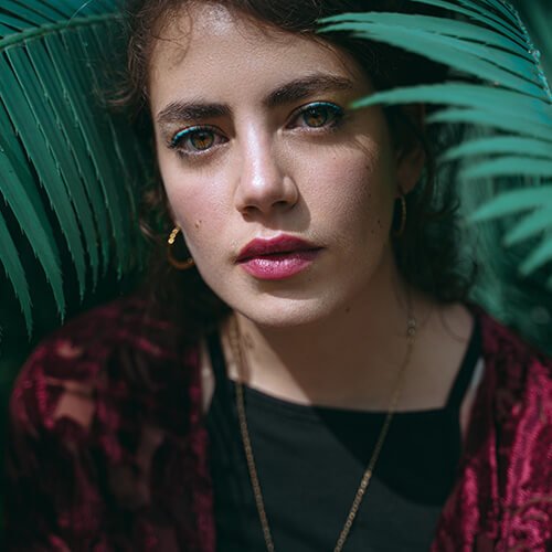 HmtFrGesangCaro500X500