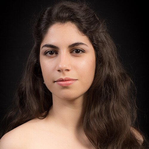 HmtKGesangTeresa500X500
