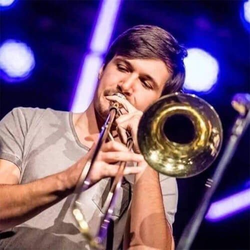 HmtKPosauneLeonard500X500