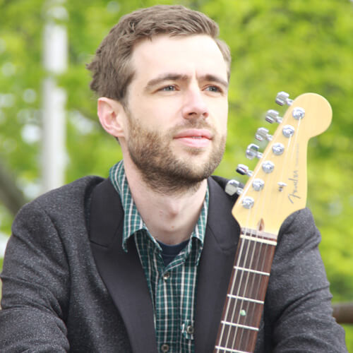 HmtMzGitarreClemens500X500