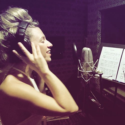 HmtMGesangLydia500X500