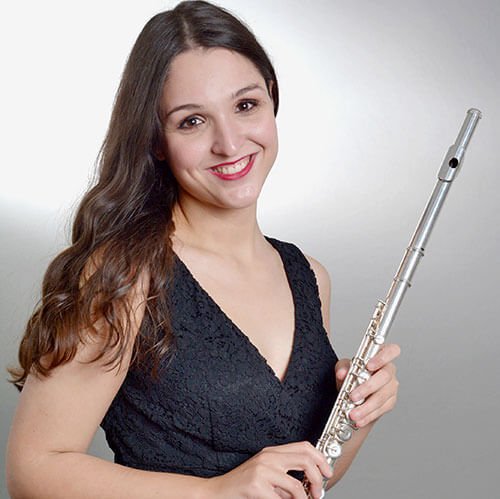 HmtMQuerfloeteJohanna500X500