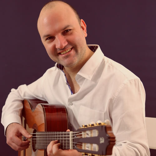 HmtWiGitarreDante500X500