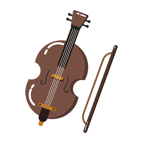 Cello