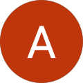 Astrid Heese Avatar