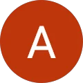 Astrid Heese Avatar