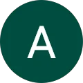 Amelie Ferbert Avatar