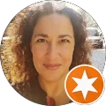 Katrin Wellmann Avatar