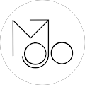 Moritz John Avatar