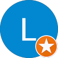 Lila Avatar