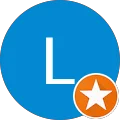 Lila Avatar