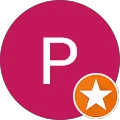 Paranorb Avatar