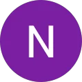 Norbert Nuss Avatar