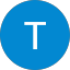 Tube Timmy Avatar