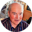 Ulrich Voss Avatar