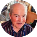 Ulrich Voss Avatar